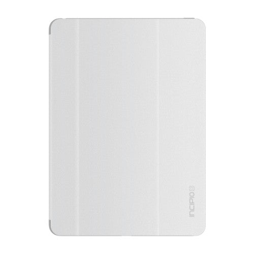 Incipio Design 24.6 cm (9.7") Folio Grey
