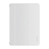 Incipio Design 24.6 cm (9.7") Folio Grey
