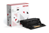 Xerox 013R00699 Drum kit, 150K pages ISO/IEC 19752 for Xerox B 620/625