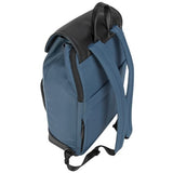 Targus TSB96403GL backpack Blue, Grey Nylon, Polyurethane