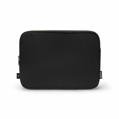 DICOTA D32081-RPET laptop case 40.6 cm (16") Sleeve case Black  - Computers - Dicota