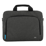 Mobilis The One Basic 40.6 cm (16") Briefcase Grey