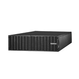CyberPower BPSE240V75ART3UOA UPS battery Sealed Lead Acid (VRLA) 12 V 9 Ah