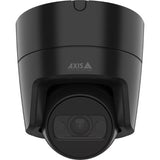 Axis M3125-LVE Dome IP security camera Indoor & outdoor 1920 x 1080 pixels Ceiling