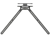 Logitech TV Mount for Video Bars