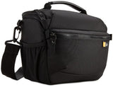 Case Logic Bryker BRCS-103 Black Toploader case