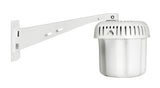 HPE Aruba Networking AP-575 (EG) 802.11ax 2x2/4x4 Dual Radio Integrated Omni Antennas Outdoor AP