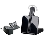 HP Poly Poly CS540A Headset with handset lifter
