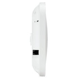 HPE R6M51A 1774 Mbit/s White Power over Ethernet (PoE)