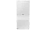 Samsung KM24C-P 61 cm (24") Touchscreen