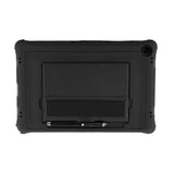 Mobilis 053012 27.9 cm (11") Cover Black
