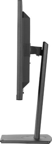 iiyama ProLite 27” IPS QHD panel with B energy class