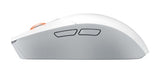ASUS ROG Strix Impact III Wireless mouse Gaming Ambidextrous RF Wireless + Bluetooth Optical 36000 DPI