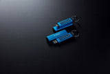 Kingston Technology IronKey 128GB Keypad 200, FIPS 140-3 Lvl 3 AES-256 Hardware Encrypted