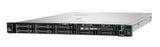 HPE Hitachi ProLiant DL360 Gen10 Plus 8SFF NC Configure-to-order Server