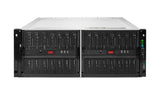 HPE Alletra Storage Server 4140 68LFF Configure-to-order System