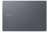 Samsung Galaxy Book4 Ultra (16", Core Ultra 7, 16GB)