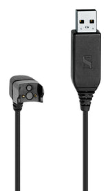 EPOS CH 30 USB