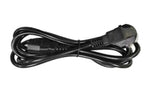 Honeywell 3013-1454-001 power cable Black 1.5 m