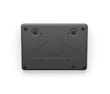 Logitech Tap
