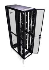 HPE 42U 800mmx1075mm G2 Enterprise Shock Rack