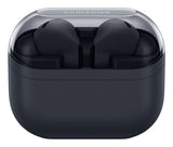 Samsung Galaxy Buds3 FE