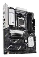 ASUS PRIME B840-PLUS WIFI AMD B840 Socket AM5 ATX