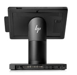 HP Engage Go Dock - White
