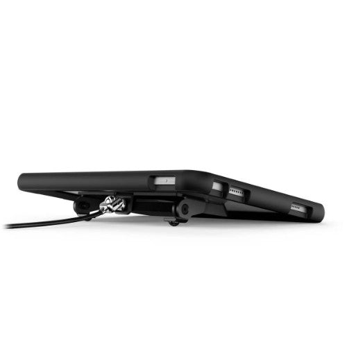 Compulocks iPad 10.2" Secured Kickstand Black