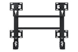 Samsung WMN8200SF 190.5 cm (75") Black