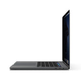 Belkin Screenforce Laptop screen protector