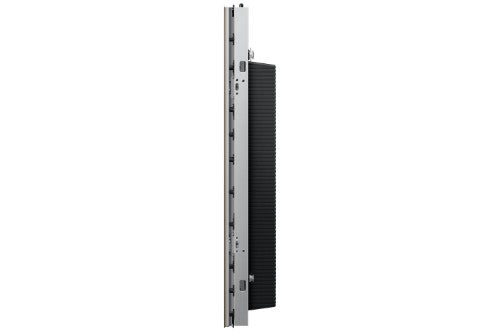 Samsung IW012C MicroLED Indoor