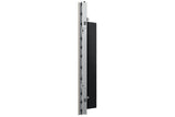 Samsung IW012C MicroLED Indoor