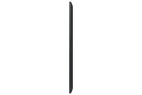 Samsung QH98C Digital signage flat panel 2.49 m (98") LCD Wi-Fi 700 cd/m² 4K Ultra HD Black Tizen 7.0 24/7