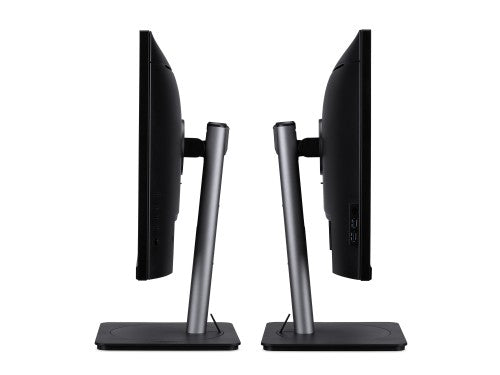 Acer CB3 CB243Y 24" Full HD IPS LCD Monitor