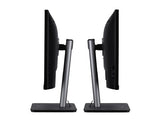 Acer CB3 CB243Y 24" Full HD IPS LCD Monitor
