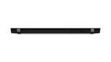 Lenovo ThinkPad P43s Intel® Core™ i7 i7-8565U Mobile workstation 35.6 cm (14") Full HD 8 GB DDR4-SDRAM 256 GB SSD NVIDIA Quadro P520 Wi-Fi 5 (802.11ac) Windows 10 Pro Black