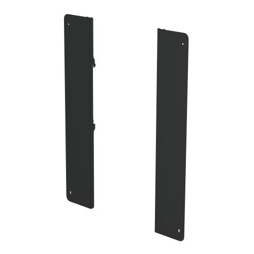 Peerless ACC-SPARK70 mounting kit