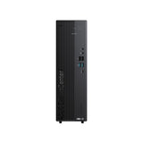 ASUS ExpertCenter D7 SFF D701SERES-514500008X Intel® Core™ i5 i5-14500 16 GB DDR5-SDRAM 512 GB SSD Windows 11 Pro PC Black