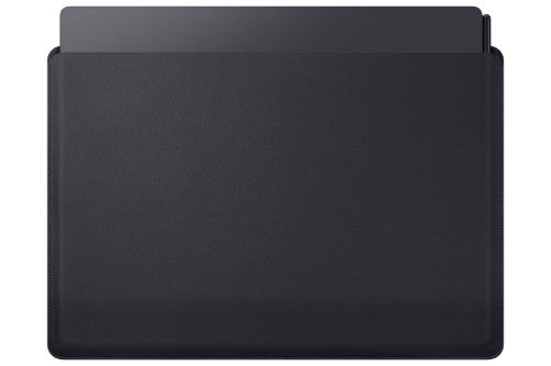 Samsung EF-LPUN6 40.6 cm (16") Pouch case Black