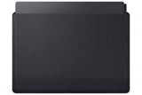 Samsung EF-LPUN6 40.6 cm (16") Pouch case Black