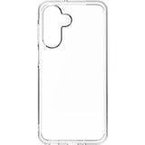 ZAGG Phone Case for Samsung Galaxy A17/A17 5G (Clear)