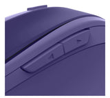 Hama WM-400 mouse Office Right-hand RF Wireless Optical 1600 DPI