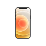 Renewd iPhone 12 White 128GB