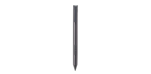 Acer ASA210 stylus pen 16 g Black