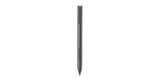 Acer ASA210 stylus pen 16 g Black