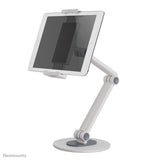 Neomounts DS15-550WH1 Tablet stand 4.7-12.9" - universal