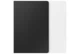 Samsung EF-BX710PBEGWW tablet case 27.9 cm (11") Cover Black