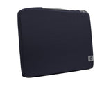 HP Protective Atmospheric Blue 15-16 Lap Sleeve case