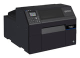 Epson ColorWorks D6500Ae